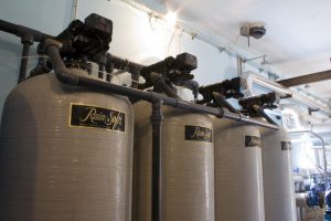 системы очистки воды павлово подворье