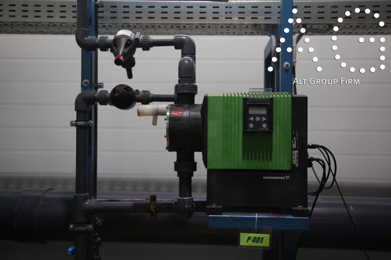 модернизация взу