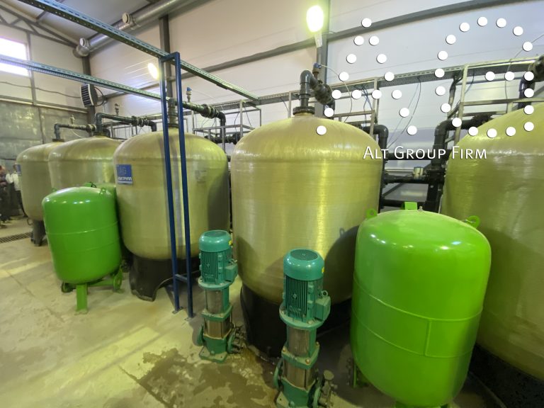 модернизация взу