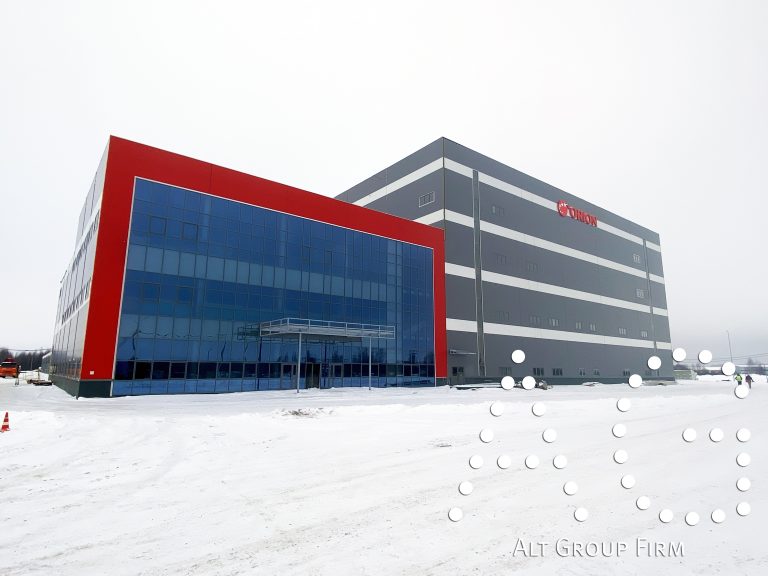 система обезжелезивания воды