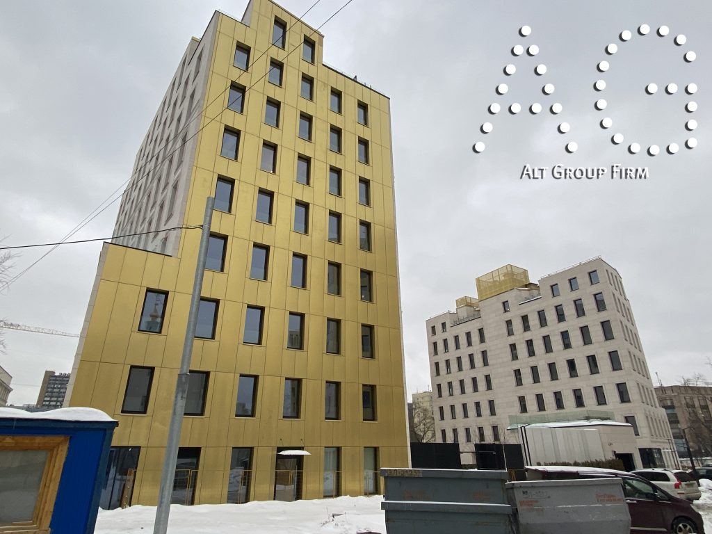 система умягчения воды