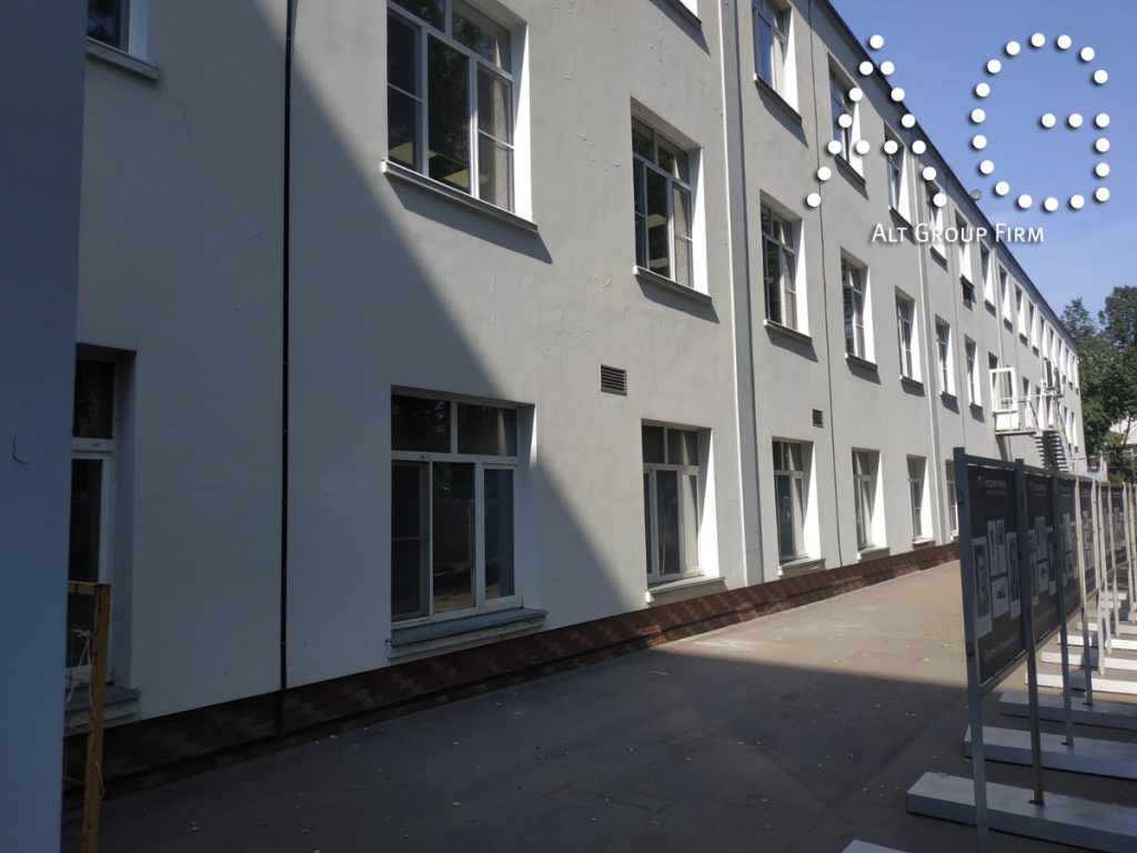 система обезжелезивания