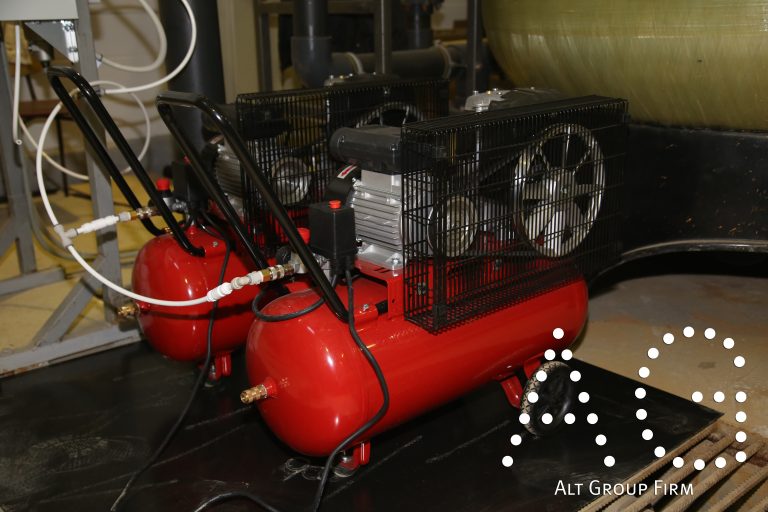 модернизация взу