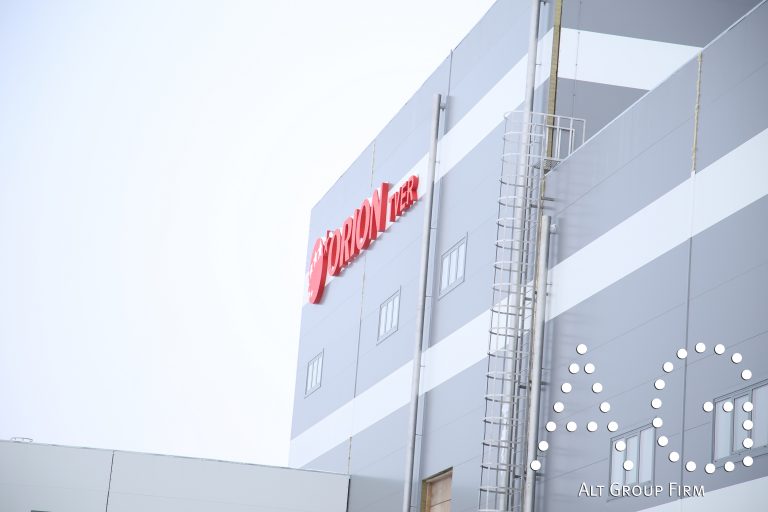 система обезжелезивания воды