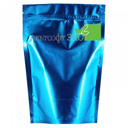 Альтсофт ЭКО-О