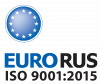 logoeuro